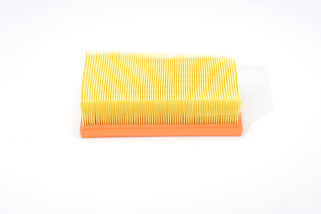 Compre Filtro de ar da BOSCH F 026 400 126 a um preço baixo por 11,11 €