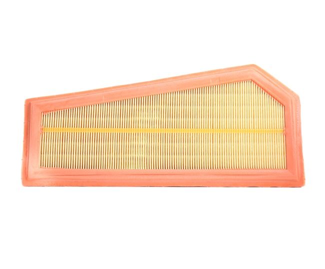 Compre Filtro de ar da BOSCH F 026 400 134 a um preço baixo por 19,58 €