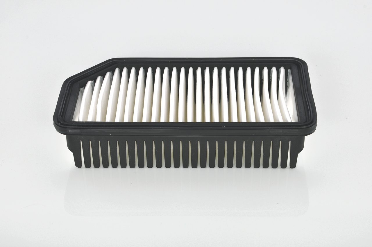 Acquista online BOSCH Filtro aria Art.: F 026 400 137