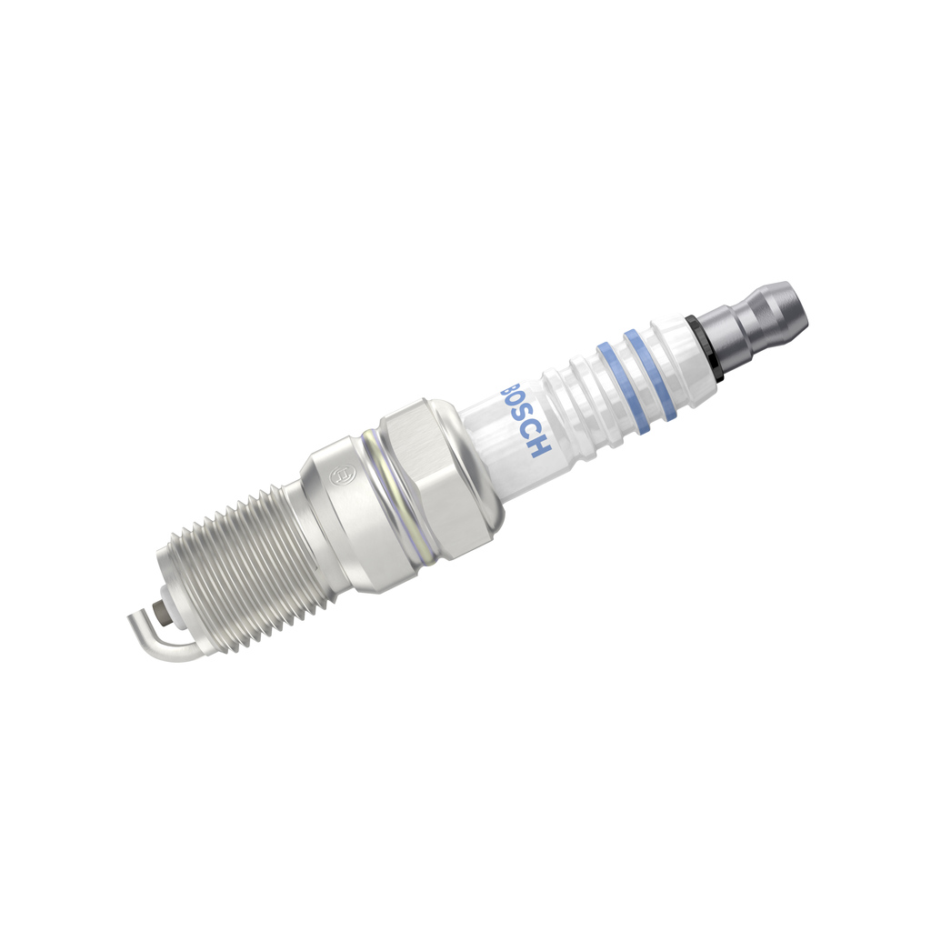 Zündkerze 0 241 225 573 für E-Klasse T-modell (S211) für 4,51 CHF