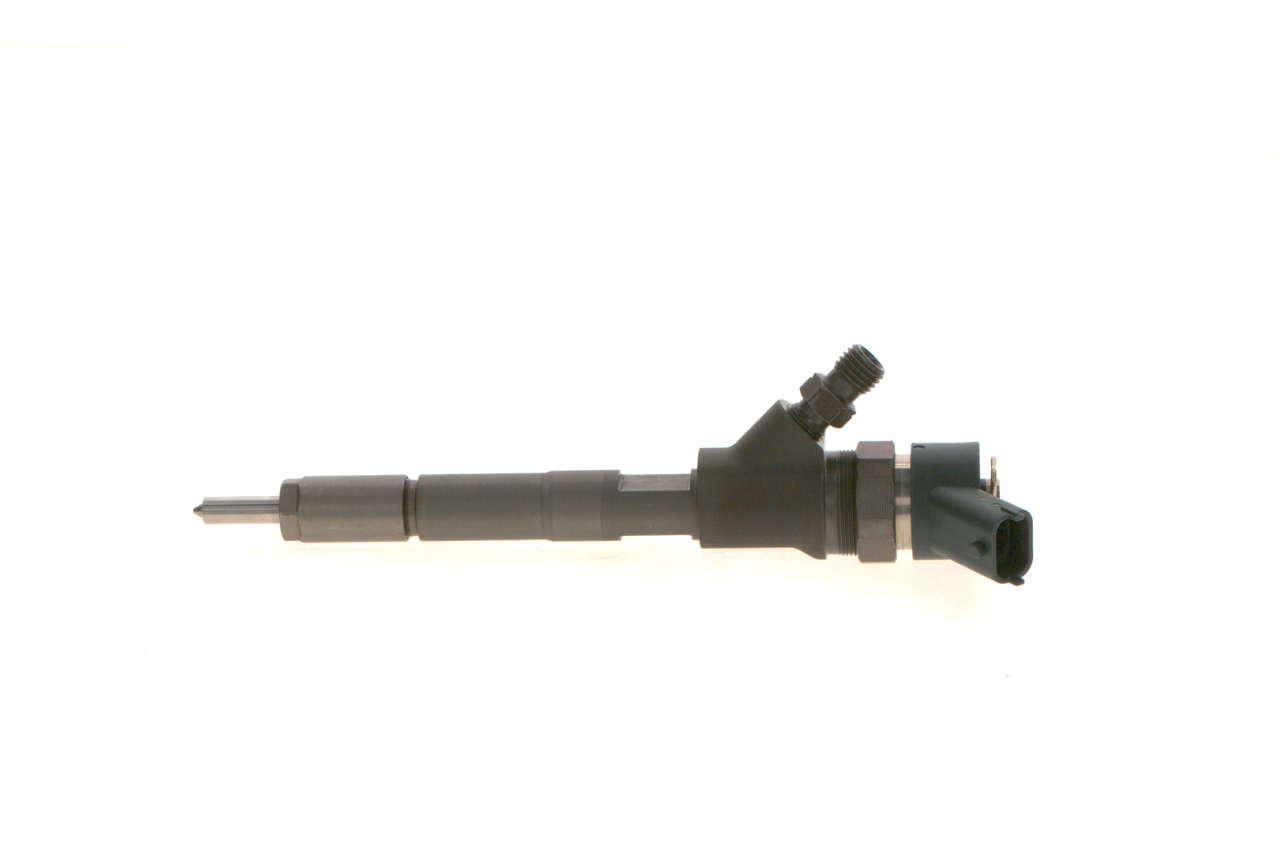 Compre Injector da BOSCH 0 986 435 177 a um preço baixo por 206,13 €