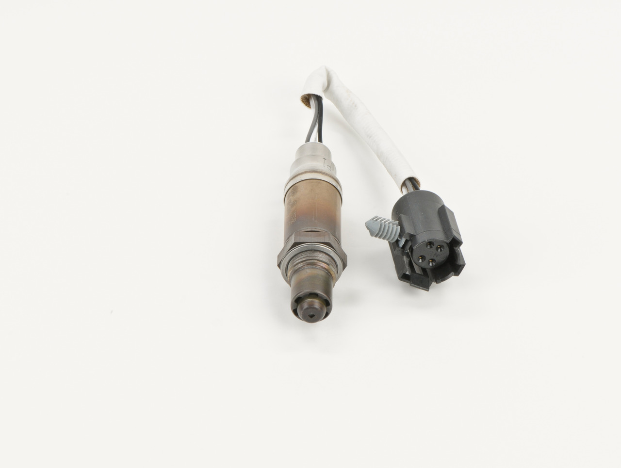 Köp Lambdasond av BOSCH F 00H L00 129 till det låga priset 1670,14 kr