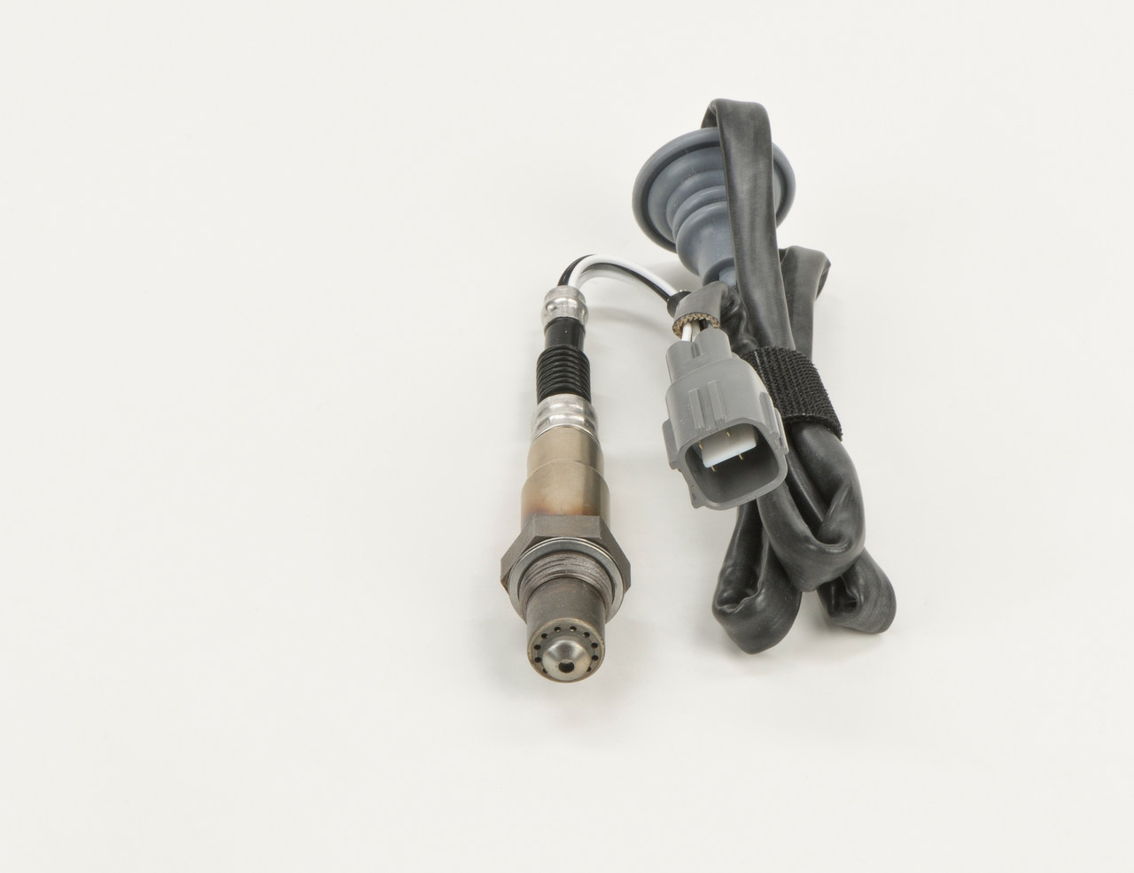 Köp Lambdasond av BOSCH 0 258 986 641 till det låga priset 629,82 kr