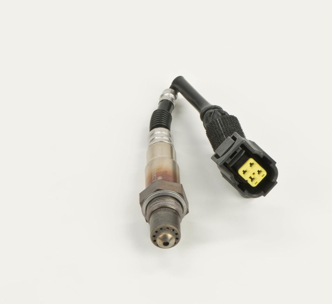 Köp Lambdasond av BOSCH 0 258 986 676 till det låga priset 610,28 kr