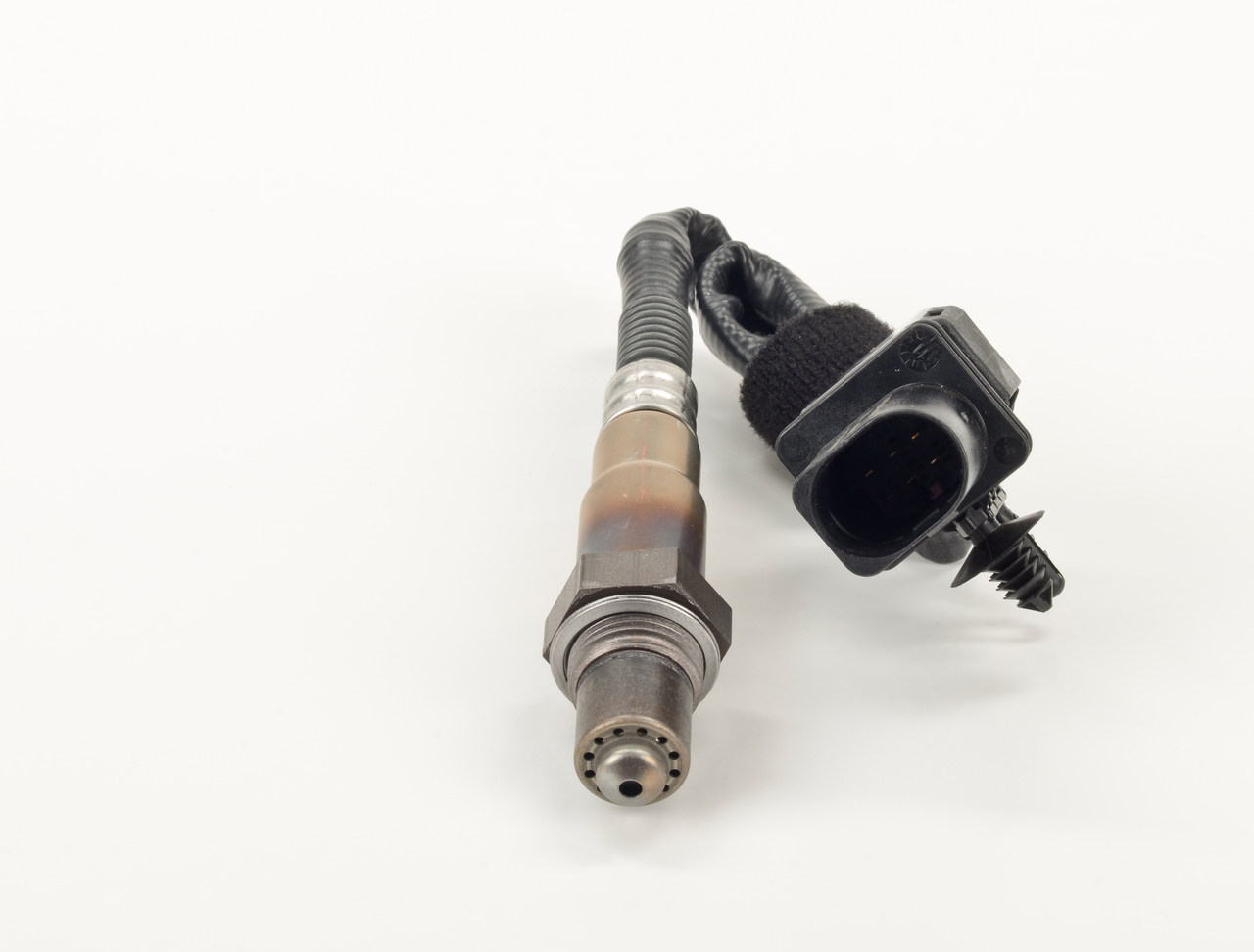 Compre Sonda lambda da BOSCH 0 258 017 120 a um preço baixo por 106,01 €