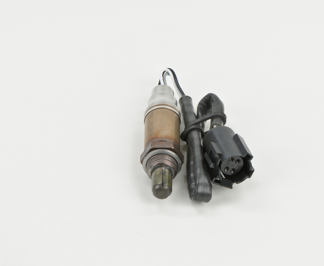 Köp Lambdasond av BOSCH F 00H L00 093 till det låga priset 651,68 kr