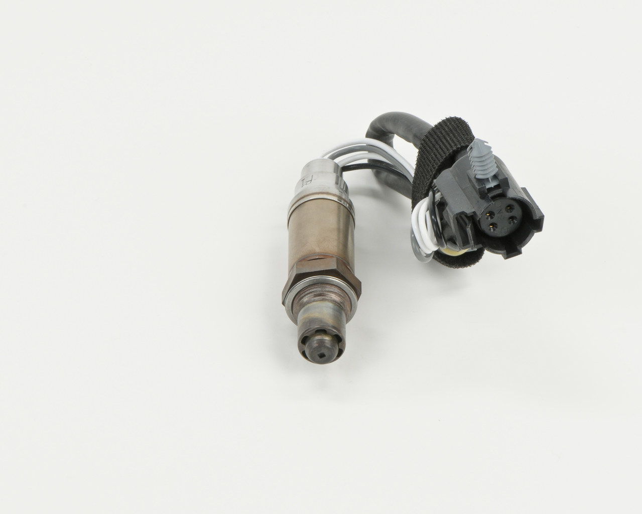 Köp Lambdasond av BOSCH F 00H L00 240 till det låga priset 1274,65 kr