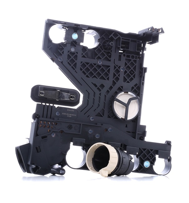 Acquista Mechatronic, Cambio automatico da MEYLE 014 930 0001/S a buon mercato per soli 194,53 €