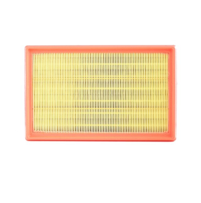 Online Shop für Luftfilter von VALEO EAN: 3276425852136