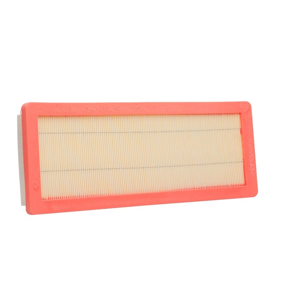 Luftfilter 585252 für MINI