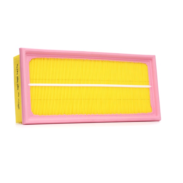 Original VALEO Luftfilter online kaufen