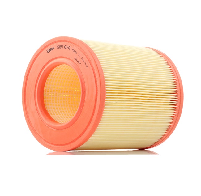 Original VALEO Luftfilter online kaufen