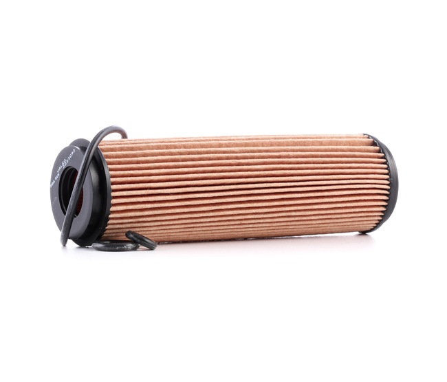 Online Shop für Ölfilter von VALEO EAN: 3276425865150