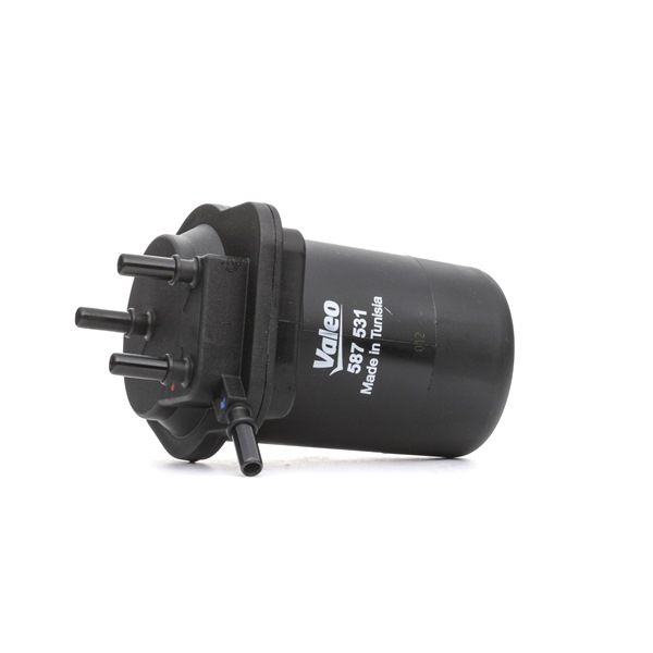 Kraftstofffilter 587531 von VALEO günstig für 32,05 € online kaufen