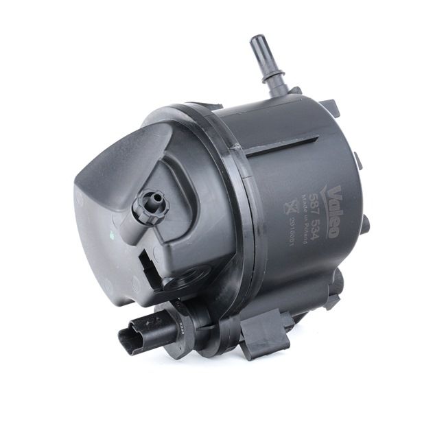 Köp Bränslefilter av VALEO 587534 till det låga priset 354,23 kr