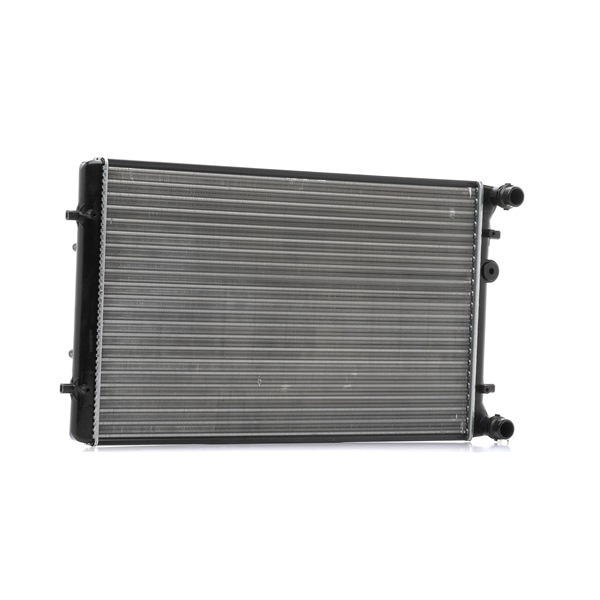 Acquista Radiatore motore da STARK SKRD-0120001 a buon mercato per soli 47,76 €