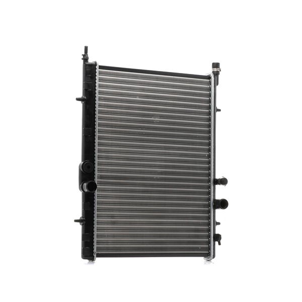 Achetez des Radiateur du moteur STARK SKRD-0120002 à prix pour 51,02 €