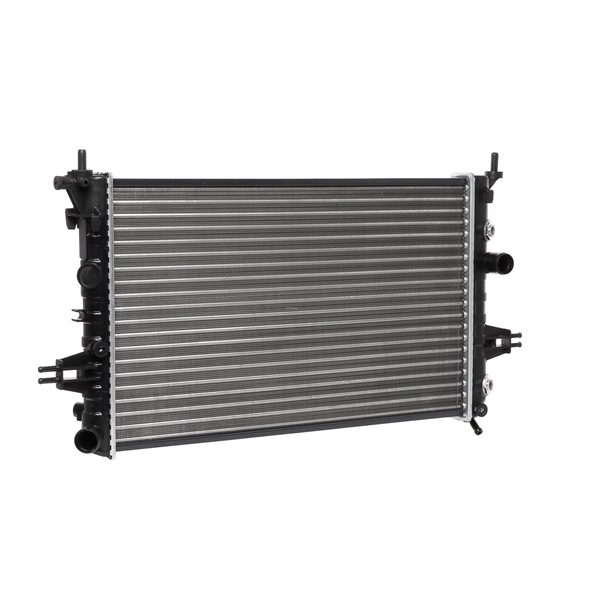 Acquista online STARK Radiatore motore Art.: SKRD-0120004
