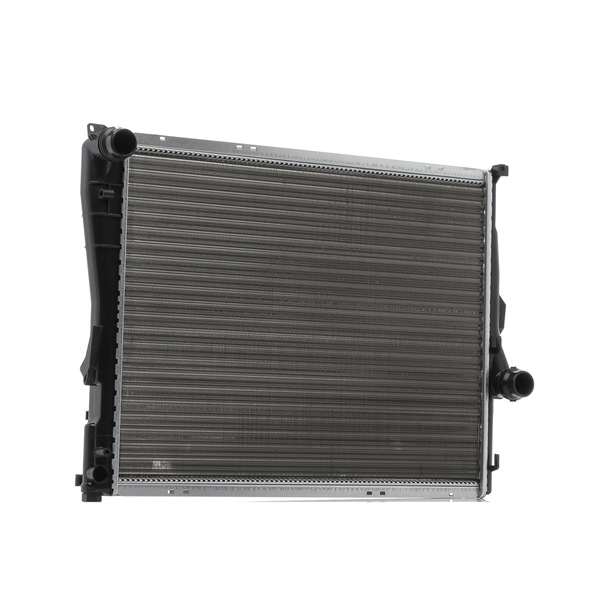 Kühler, Motorkühlung SKRD-0120005