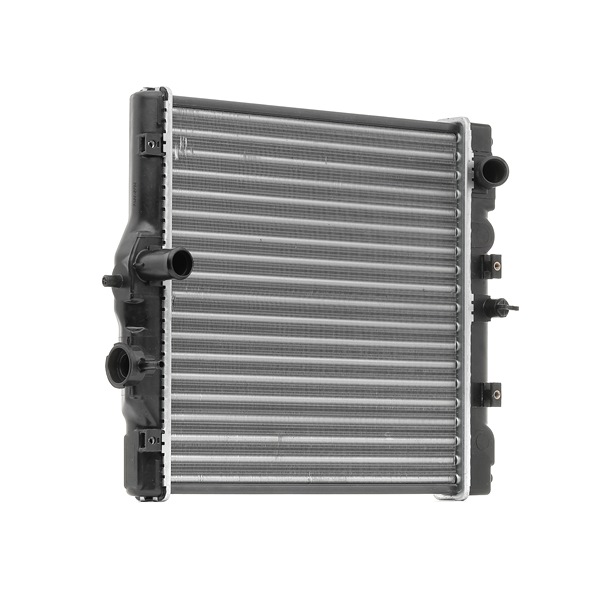 Original STARK Kühler, Motorkühlung online kaufen