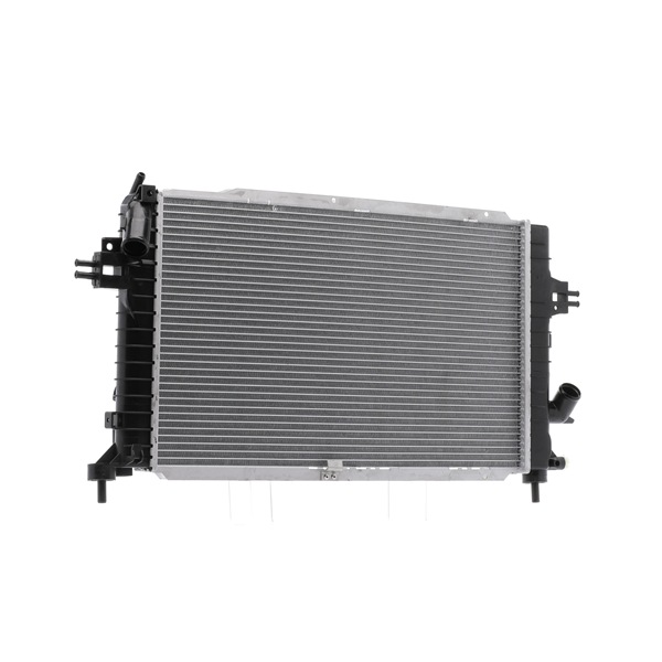 Acquista online STARK Radiatore motore Art.: SKRD-0120008