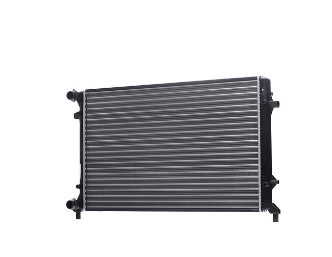 Kjøp Radiator, motorkjøling av STARK SKRD-0120009 til den lave prisen 660,60 NOK