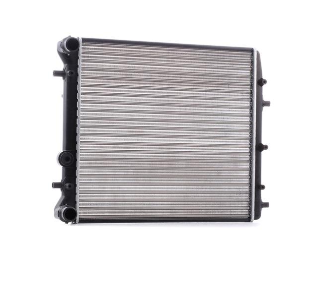 Kjøp Radiator, motorkjøling av STARK SKRD-0120020 til den lave prisen 605,77 NOK