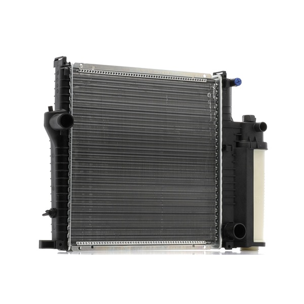 Kühler, Motorkühlung SKRD-0120011 von STARK günstig für 86,92 € online kaufen