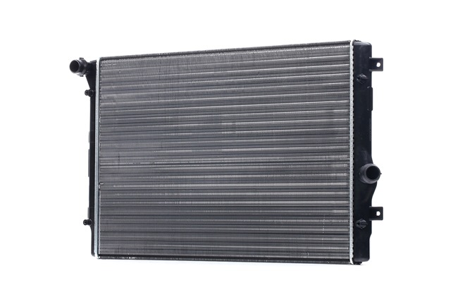 Achetez des Radiateur du moteur STARK SKRD-0120012 à prix pour 66,10 €