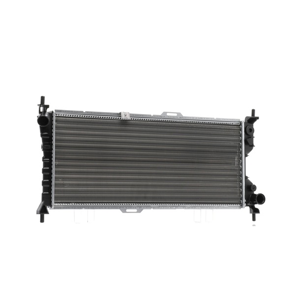 Acquista Radiatore motore da STARK SKRD-0120014 a buon mercato per soli 49,28 €