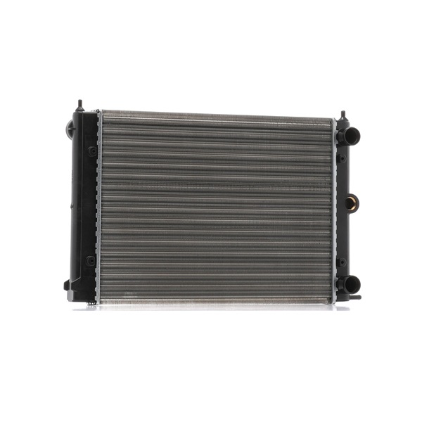 Kjøp Radiator, motorkjøling av STARK SKRD-0120016 til den lave prisen 466,72 NOK