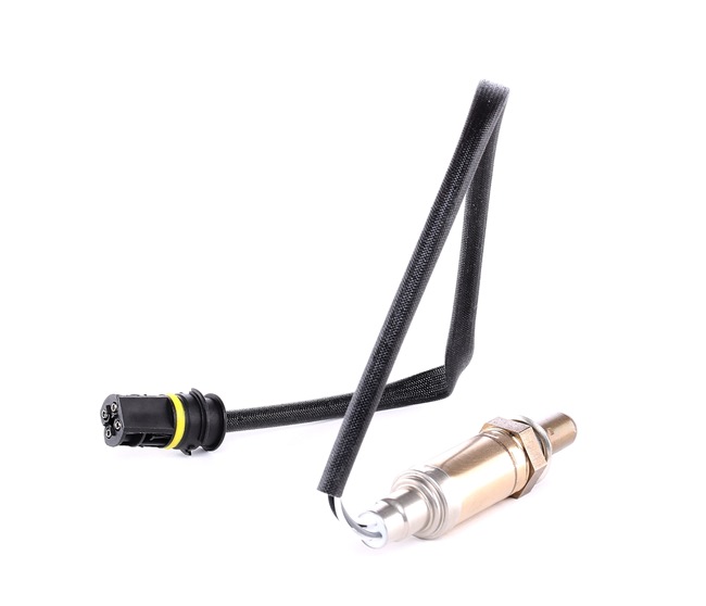 Compre Sonda lambda (NOx, O2) de STARK online para Clase C T-modell (S202) a precios moderados