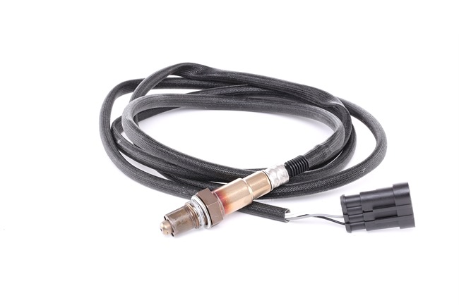 Compre Sonda lambda da STARK SKLS-0140051 a um preço baixo por 38,65 €