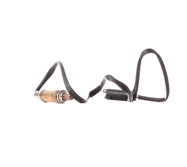 Compre Sonda lambda da STARK SKLS-0140058 a um preço baixo por 43,00 €