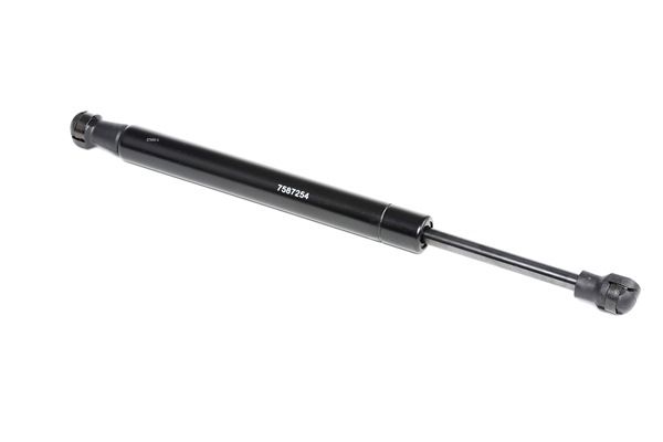 Osta Kaasujousi, tavaratila STARK:llä SKGS-0220035 edullisesti hintaan 11,08 €