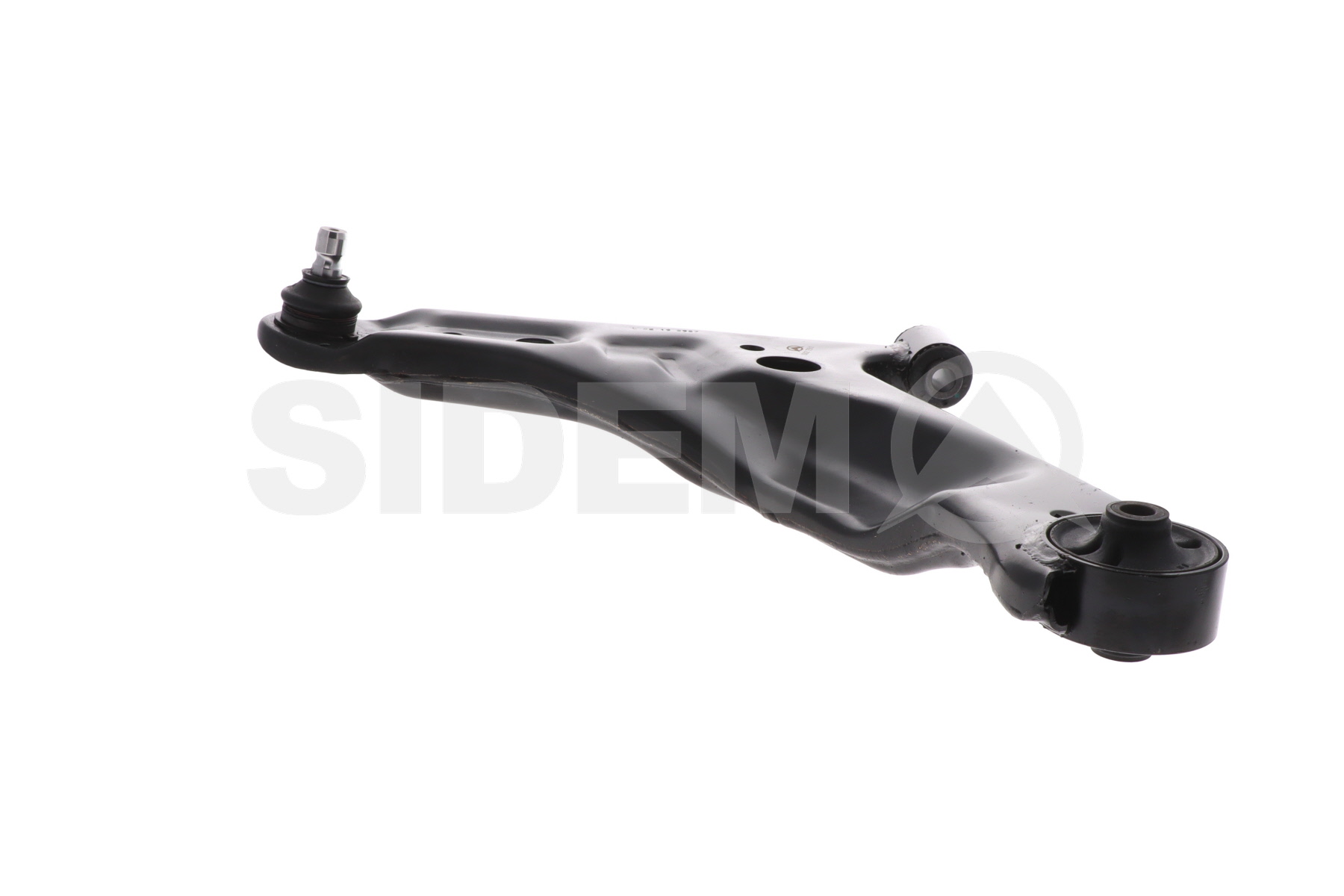 Querlenker 81074 von SIDEM günstig für 70,01 € online kaufen