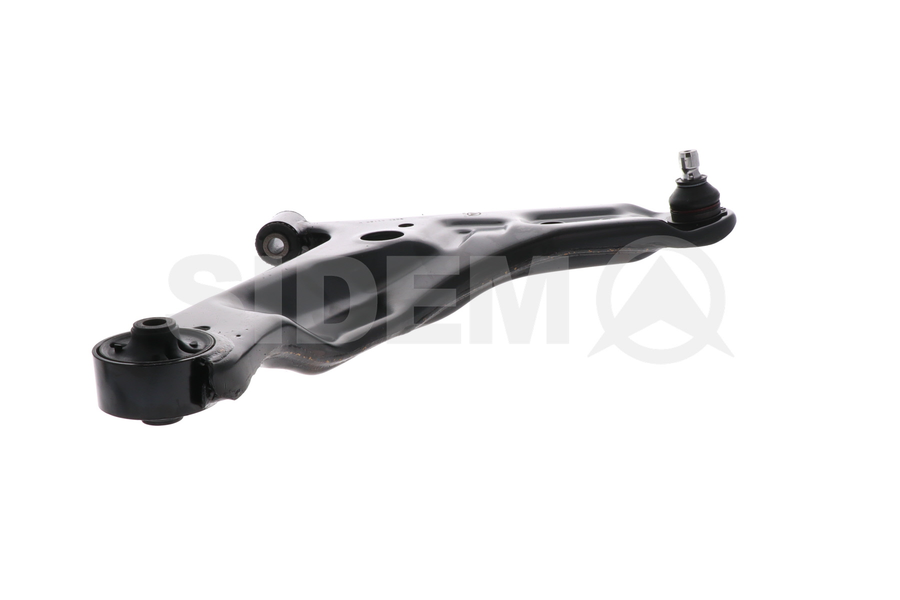 Querlenker 81075 von SIDEM günstig für 70,86 € online kaufen