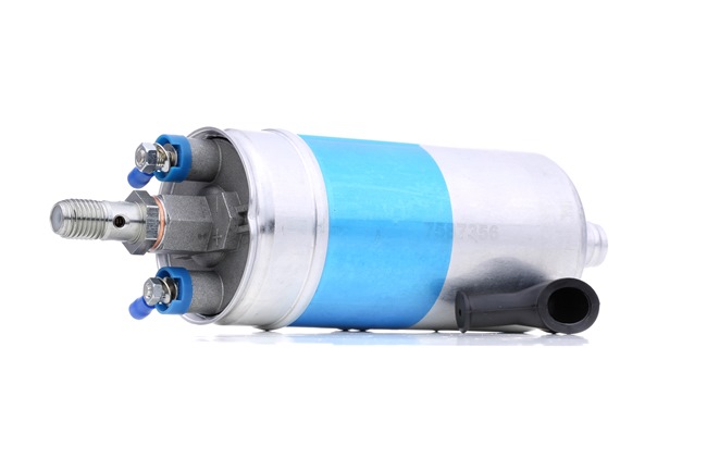 Osta Polttoainepumppu STARK:llä SKFP-0160001 edullisesti hintaan 44,05 €