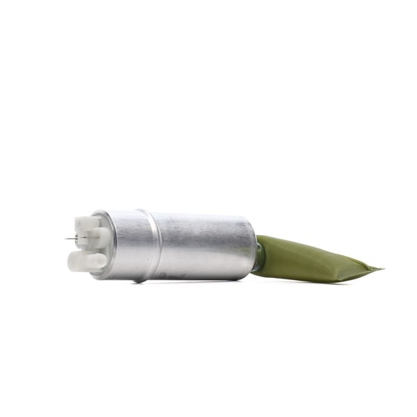 Kraftstoffpumpe SKFP-0160012