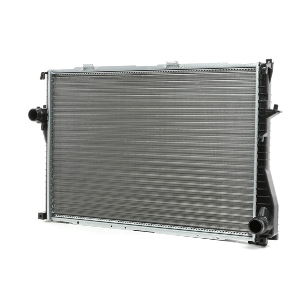 Acquista online STARK Radiatore motore Art.: SKRD-0120017