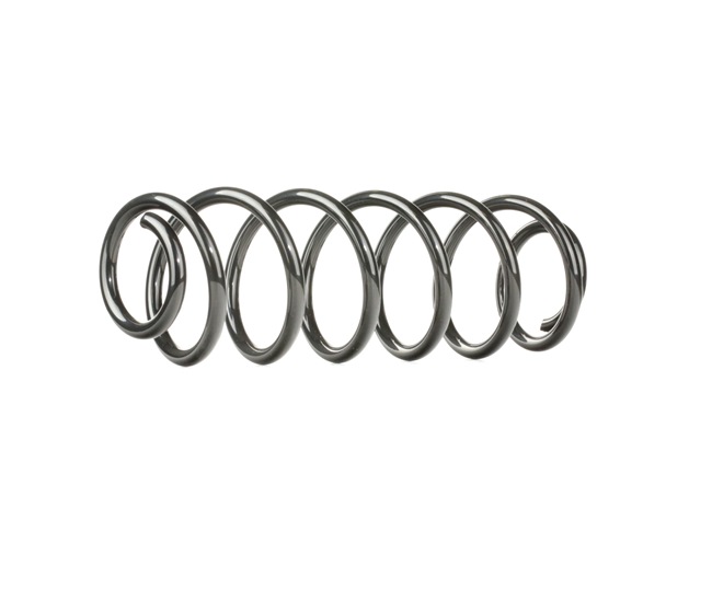 Original STARK Fahrwerksfeder online kaufen