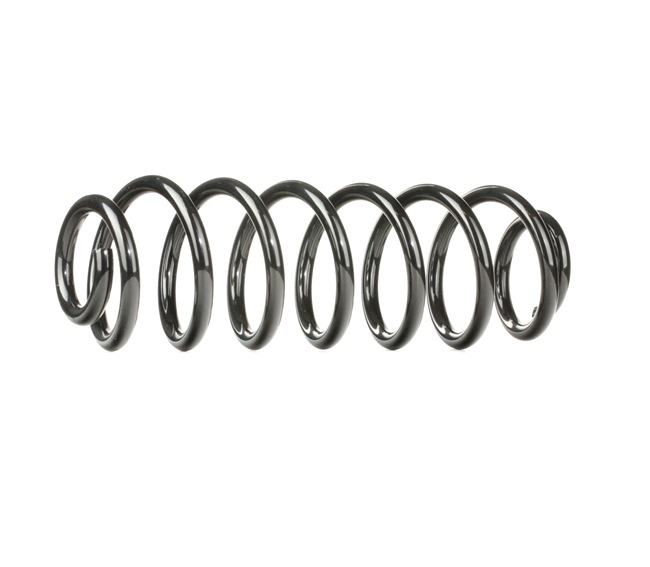 Original STARK Fahrwerksfeder online kaufen