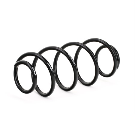 Fahrwerksfeder SKCS-0040009