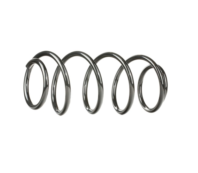 Fahrwerksfeder SKCS-0040032