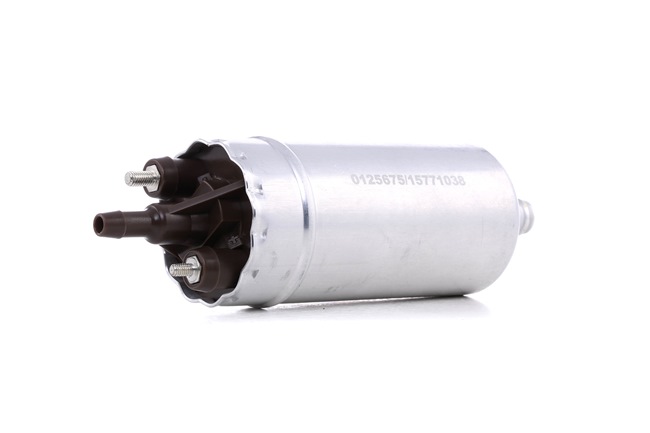 Compre Bomba de combustível da STARK SKFP-0160003 a um preço baixo por 37,76 €