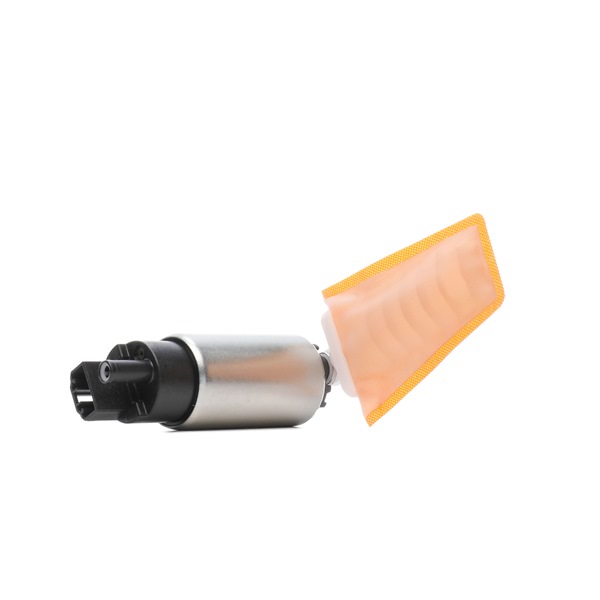 Compre Bomba de combustível da STARK SKFP-0160004 a um preço baixo por 19,12 €