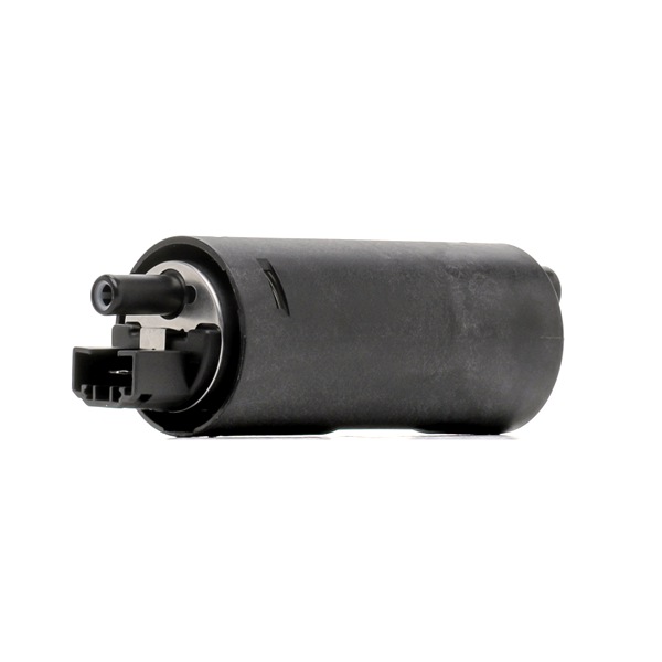 Osta Polttoainepumppu STARK:llä SKFP-0160005 edullisesti hintaan 33,44 €