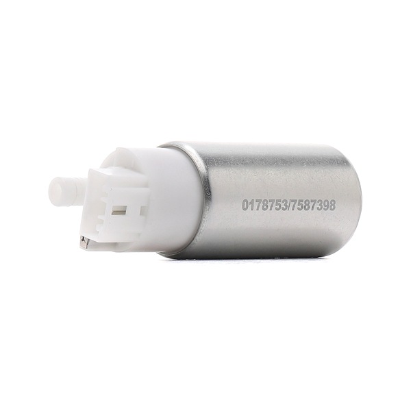 Osta Polttoainepumppu STARK:llä SKFP-0160008 edullisesti hintaan 17,18 €