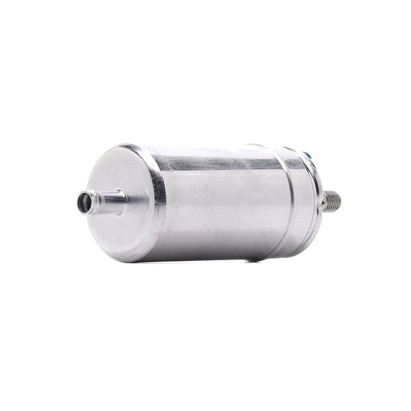 Compre Bomba de combustível da STARK SKFP-0160013 a um preço baixo por 44,00 €