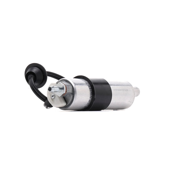 Compre Bomba de combustível da STARK SKFP-0160014 a um preço baixo por 44,96 €